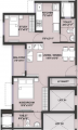 Floor Plan my-city-phase-i-part-ii Floor Plan Floor Plan