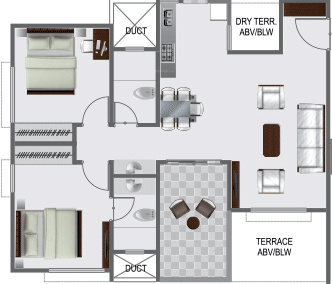  prolife iii Floor Plan Floor Plan