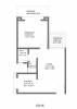 nation-r1-tower-8 Floor Plan Floor Plan