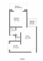  nation-r1-tower-8 Floor Plan Floor Plan