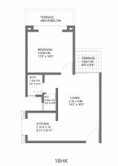 Floor Plan nation-r1-tower-8 Floor Plan Floor Plan