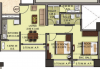 glorio-grand-central Floor Plan Floor Plan