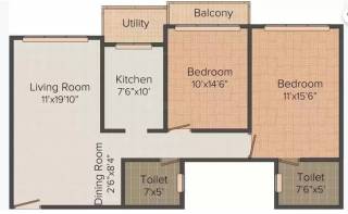  indian-ocean-wing-c Floor Plan Floor Plan