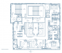 Floor Plan  four-seasons-private-residences Floor Plan Floor Plan