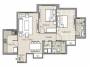  pelican Floor Plan Floor Plan
