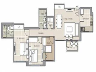  pelican Floor Plan Floor Plan