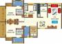 Baria Sunflower (3BHK+3T (1,500 sq ft) 1500 sq ft) Baria Sunflower (3BHK+3T (1,500 sq ft) 1500 sq ft)