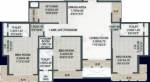  raj-tattva-wing-a-b-and-e Floor Plan Floor Plan