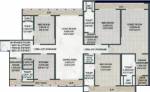  raj-tattva-wing-a-b-and-e Floor Plan Floor Plan