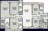  raj-tattva-wing-a-b-and-e Floor Plan Floor Plan