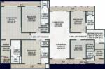  raj-tattva-wing-a-b-and-e Floor Plan Floor Plan
