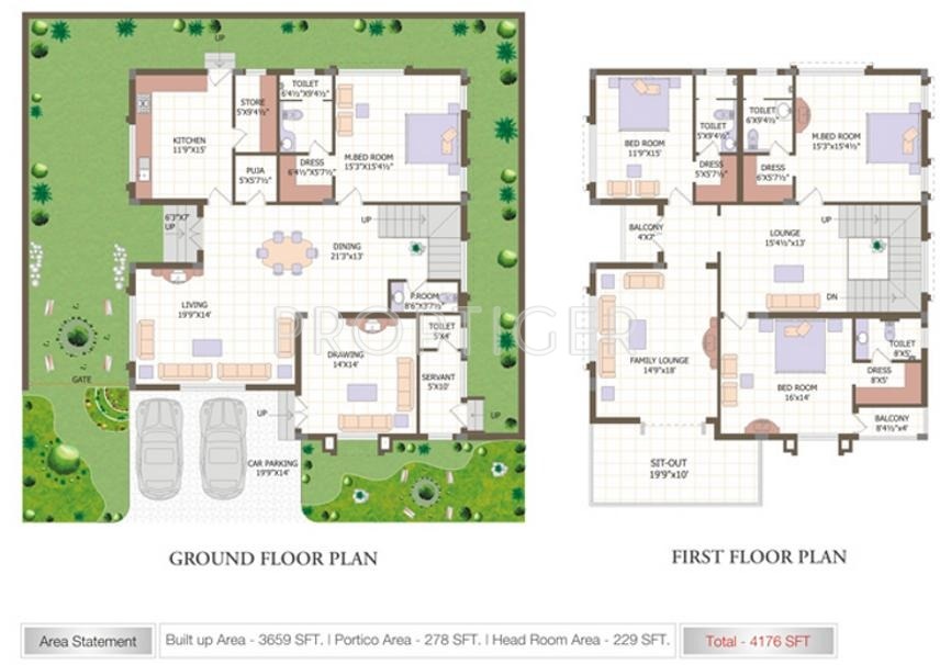 Subishi Windsor Luxury Homes (4BHK+4T (4,176 sq ft) Servant Room 4176 sq ft) Subishi Windsor Luxury Homes (4BHK+4T (4,176 sq ft) Servant Room 4176 sq ft)