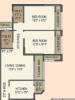  samriddhi Floor Plan Floor Plan