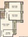  samriddhi Floor Plan Floor Plan