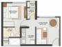 Floor Plan signet Floor Plan Floor Plan
