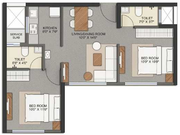Floor Plan signet Floor Plan Floor Plan