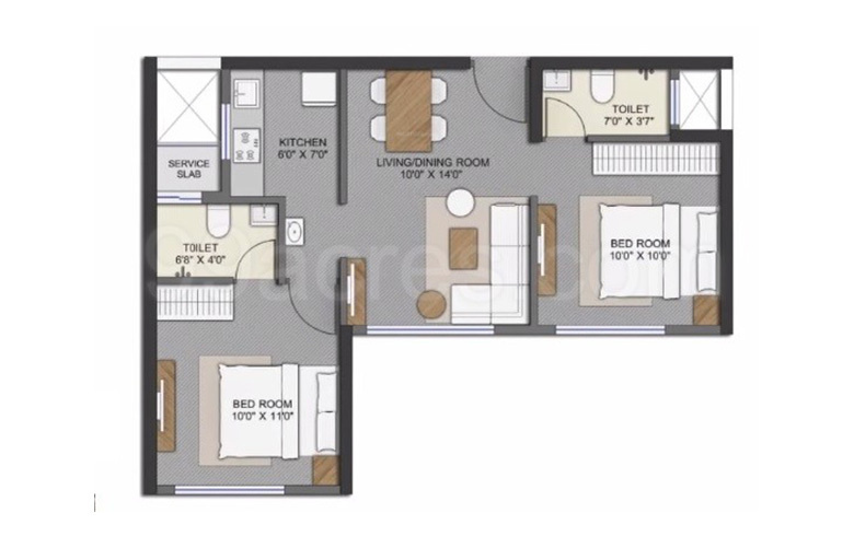 Floor Plan signet Floor Plan Floor Plan