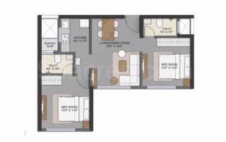 Floor Plan signet Floor Plan Floor Plan