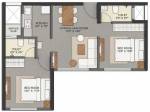  signet Floor Plan Floor Plan
