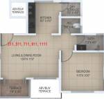  urbania Floor Plan Floor Plan