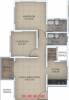  urbania Floor Plan Floor Plan