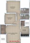  urbania Floor Plan Floor Plan