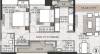 azziano-wing-j Floor Plan Floor Plan