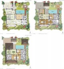  sharan Floor Plan Floor Plan