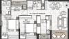  azziano-wing-g Floor Plan Floor Plan