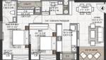  azziano-wing-g Floor Plan Floor Plan