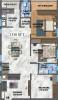 Akruthi Akruthis Venkatadri Towers (3BHK+3T (1,350 sq ft) + Pooja Room 1350 sq ft)