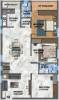 venkatadri-towers Floor Plan Floor Plan