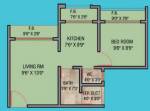 Floor Plan haware-pinnacle Floor Plan Floor Plan