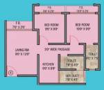 Floor Plan haware-pinnacle Floor Plan Floor Plan