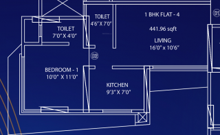 Floor Plan  aspire Floor Plan Floor Plan