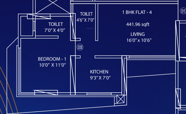 Floor Plan aspire Floor Plan Floor Plan