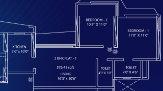 Floor Plan  aspire Floor Plan Floor Plan