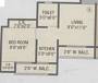 apna-ghar-phase-ii-plot-b Floor Plan Floor Plan