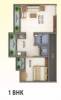  apna-ghar-phase-ii-plot-a Floor Plan Floor Plan