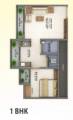  apna-ghar-phase-ii-plot-a Floor Plan Floor Plan