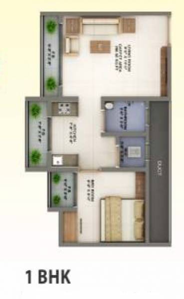  apna-ghar-phase-ii-plot-a Floor Plan Floor Plan