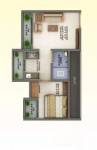  apna-ghar-phase-ii-plot-a Floor Plan Floor Plan