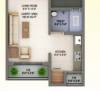  apna-ghar-phase-ii-plot-a Floor Plan Floor Plan