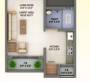  apna-ghar-phase-ii-plot-a Floor Plan Floor Plan