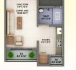  apna-ghar-phase-ii-plot-a Floor Plan Floor Plan