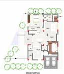 Kanishka Cyber Meadows Society (5BHK+5T (5,000 sq ft) 5000 sq ft) Kanishka Cyber Meadows Society (5BHK+5T (5,000 sq ft) 5000 sq ft)