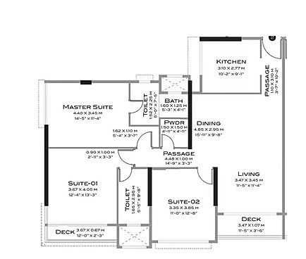 Floor Plan the designate Floor Plan Floor Plan