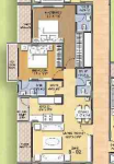 Floor Plan gokul-dham-society Floor Plan Floor Plan