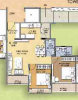 gokul-dham-society Floor Plan Floor Plan