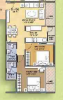 gokul-dham-society Floor Plan Floor Plan